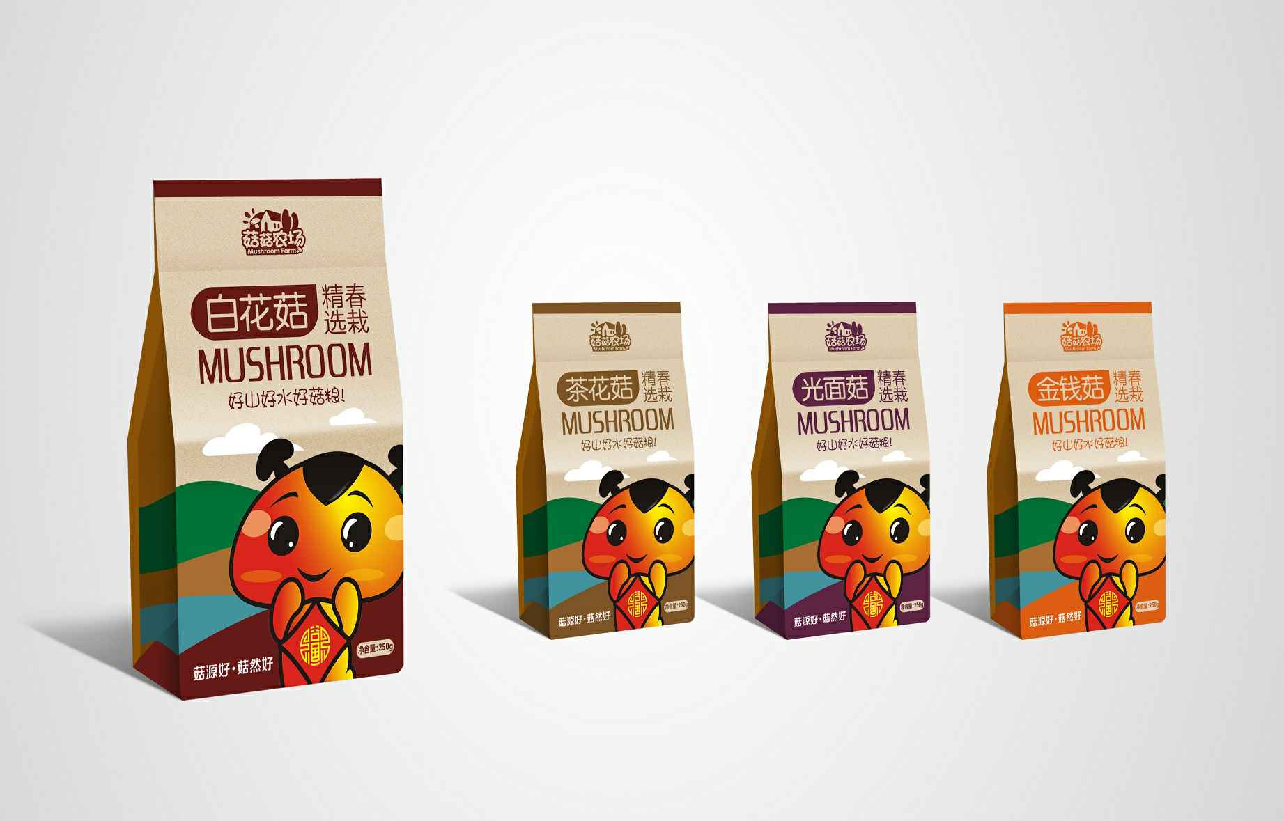 开云官方入口网页版-开云(中国)包装设计（食品包装设计）的五项基本原则